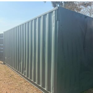 CONTAINER 6 METROS lateral