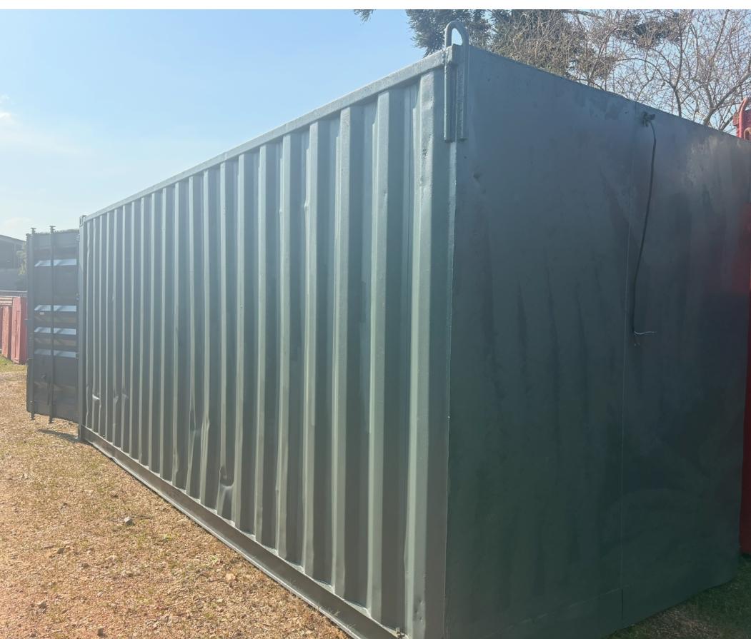 CONTAINER 6 METROS lateral