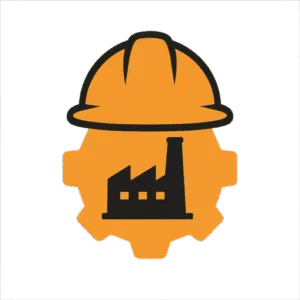 logo jbgc equipamentos