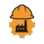 logo jbgc equipamentos