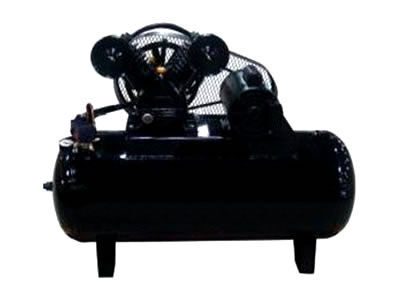 USINAGEM COMPLETA COM BARRACÃO - Imagem 7