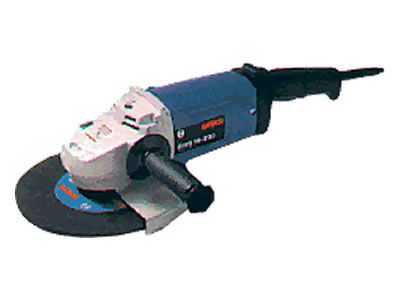 USINAGEM COMPLETA COM BARRACÃO - Imagem 10