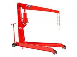 USINAGEM COMPLETA COM BARRACÃO - Imagem 8