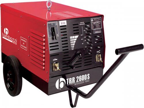 USINAGEM COMPLETA COM BARRACÃO - Imagem 6