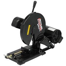 USINAGEM COMPLETA COM BARRACÃO - Imagem 11