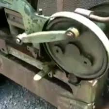 USINAGEM COMPLETA COM BARRACÃO - Imagem 5