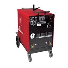 USINAGEM COMPLETA COM BARRACÃO - Imagem 12